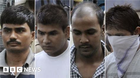 indian gangbanged|India gang rape: Dozens of men arrested are accused of gang.